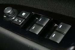 2023 Mazda CX-5 G20 Maxx