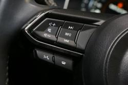 2023 Mazda CX-5 G20 Maxx
