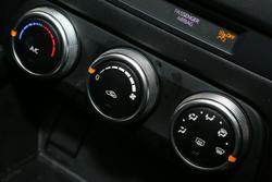 2023 Mazda CX-5 G20 Maxx