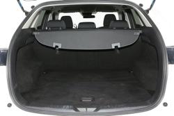 2023 Mazda CX-5 G20 Maxx