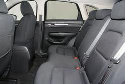 2023 Mazda CX-5 G20 Maxx