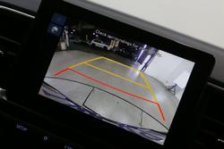 2025 Hyundai Venue
