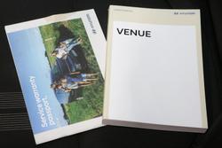 2025 Hyundai Venue
