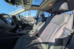2023 Subaru Crosstrek 2.0S