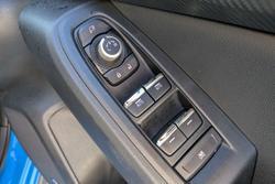 2023 Subaru Crosstrek 2.0S