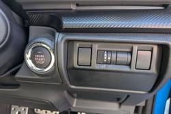 2023 Subaru Crosstrek 2.0S