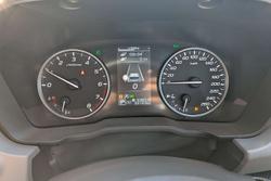 2023 Subaru Crosstrek 2.0S