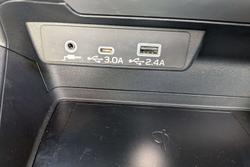 2023 Subaru Crosstrek 2.0S