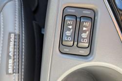2023 Subaru Crosstrek 2.0S