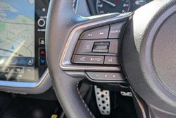 2023 Subaru Crosstrek 2.0S