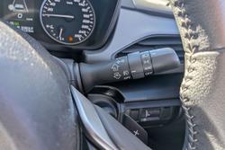 2023 Subaru Crosstrek 2.0S
