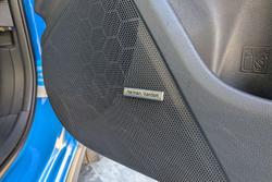 2023 Subaru Crosstrek 2.0S