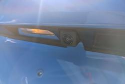2023 Subaru Crosstrek 2.0S