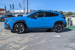 2023 Subaru Crosstrek 2.0S
