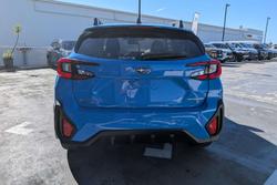 2023 Subaru Crosstrek 2.0S