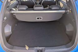 2023 Subaru Crosstrek 2.0S