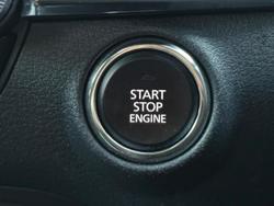 2021 Mazda 3 G25 GT
