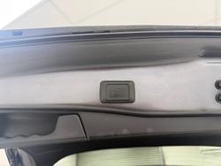 2024 Toyota RAV4 Cruiser AXAH54R 4X4 On Demand Silver Sky
