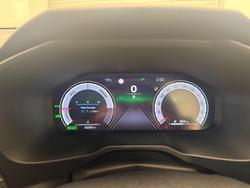 2024 Toyota RAV4 Cruiser AXAH54R 4X4 On Demand Silver Sky