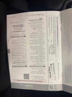 2024 Toyota RAV4 Cruiser AXAH54R 4X4 On Demand Silver Sky