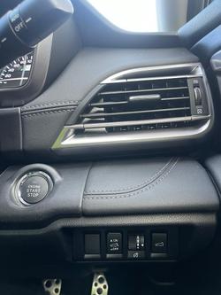 2022 Subaru Outback AWD Touring