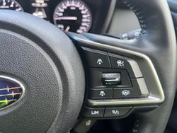 2022 Subaru Outback AWD Touring
