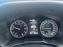 2022 Subaru Outback AWD Touring
