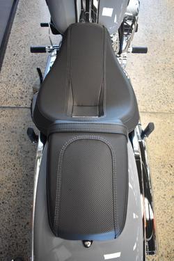 2026 HARLEY-DAVIDSON FXBR BREAKOUT (117)