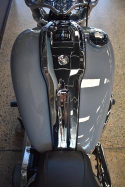 2026 HARLEY-DAVIDSON FXBR BREAKOUT (117)