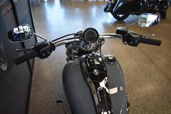 2026 HARLEY-DAVIDSON FXBR BREAKOUT (117)