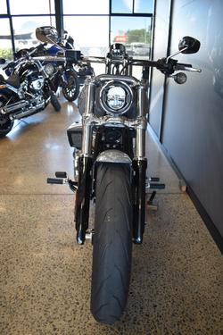2026 HARLEY-DAVIDSON FXBR BREAKOUT (117)
