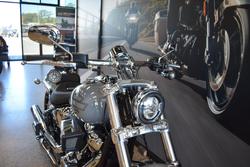 2026 HARLEY-DAVIDSON FXBR BREAKOUT (117)