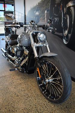 2026 HARLEY-DAVIDSON FXBR BREAKOUT (117)