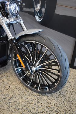 2026 HARLEY-DAVIDSON FXBR BREAKOUT (117)