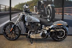 2026 HARLEY-DAVIDSON FXBR BREAKOUT (117)