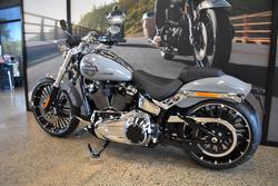 2026 HARLEY-DAVIDSON FXBR BREAKOUT (117)
