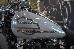 2026 HARLEY-DAVIDSON FXBR BREAKOUT (117)