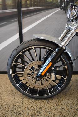 2026 HARLEY-DAVIDSON FXBR BREAKOUT (117)