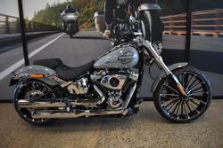 2026 HARLEY-DAVIDSON FXBR BREAKOUT (117)