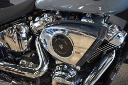 2026 HARLEY-DAVIDSON FXBR BREAKOUT (117)