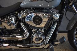 2026 HARLEY-DAVIDSON FXBR BREAKOUT (117)