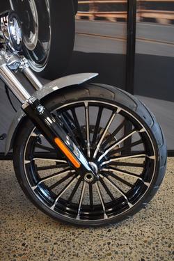 2026 HARLEY-DAVIDSON FXBR BREAKOUT (117)