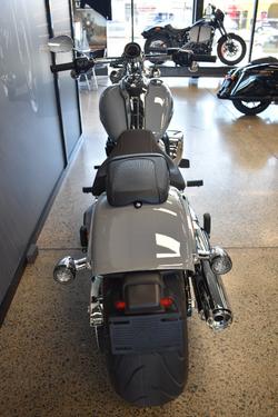 2026 HARLEY-DAVIDSON FXBR BREAKOUT (117)