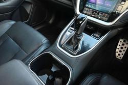 2021 Subaru Outback AWD Touring
