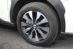2021 Subaru Outback AWD Touring