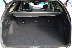 2021 Subaru Outback AWD Touring