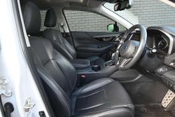 2021 Subaru Outback AWD Touring