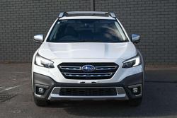 2021 Subaru Outback AWD Touring