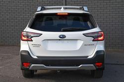 2021 Subaru Outback AWD Touring