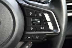 2021 Subaru Outback AWD Touring